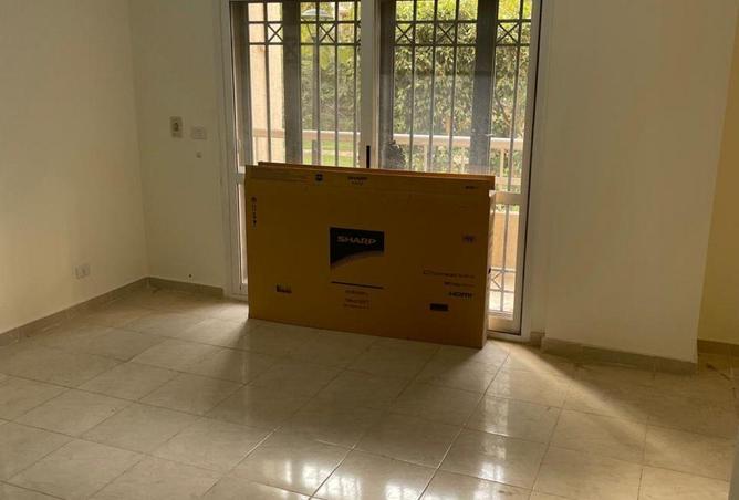 66682572 - صورة العقار 3