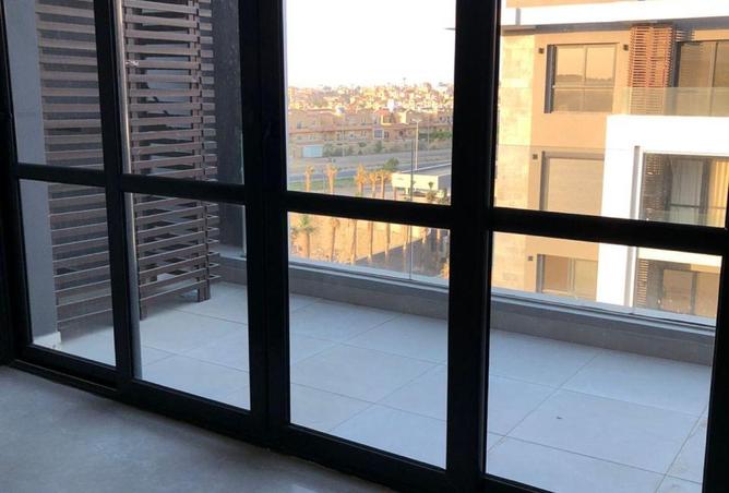 8544938 - صورة العقار 2