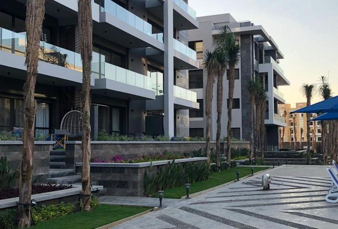 8544938 - الصورة الرئيسية للعقار