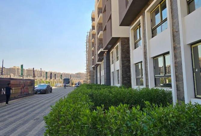 52192846 - صورة العقار 3