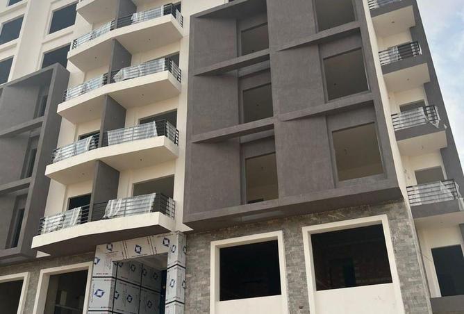 52192846 - صورة العقار 2