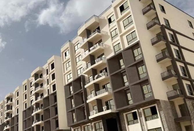 52192846 - الصورة الرئيسية للعقار