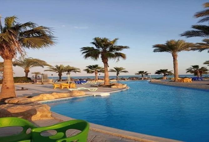 101480014 - الصورة الرئيسية للعقار