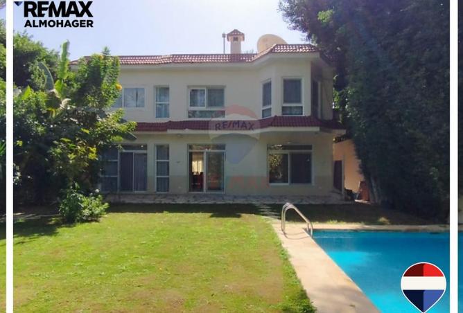 52192870 - Property Image 3