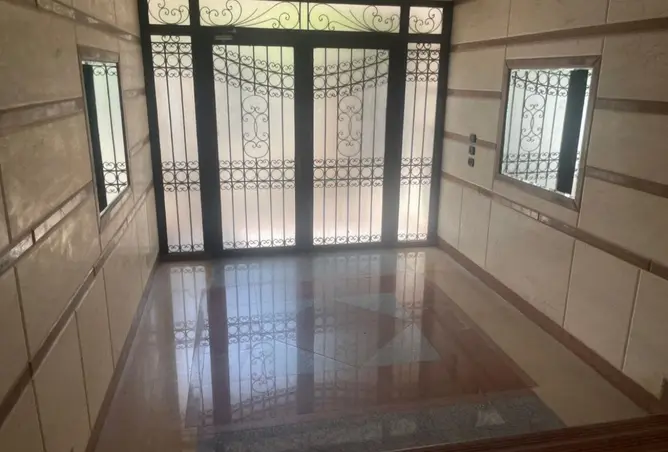 104605572 - صورة العقار 3
