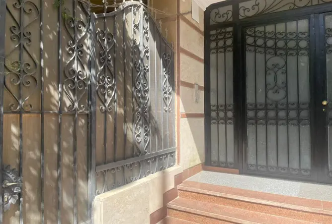 104605572 - صورة العقار 2