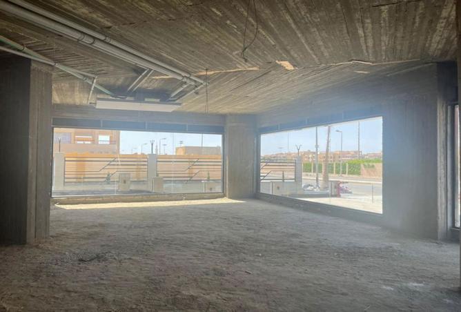 92692376 - Property Main Image