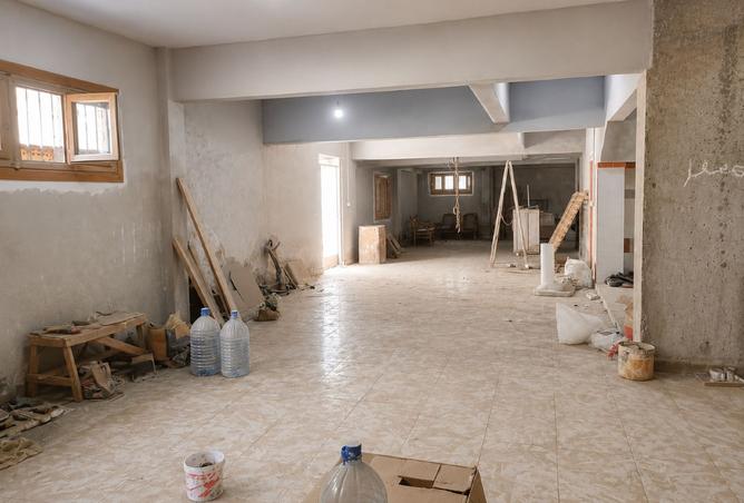 104878355 - Property Main Image