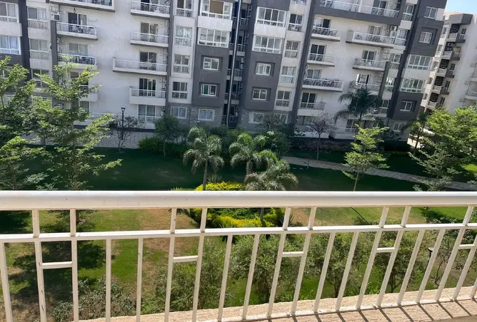 120363840 - Property Image 2