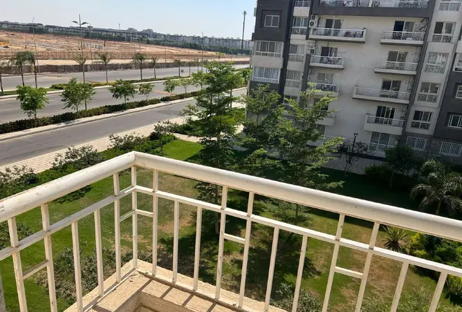 120363840 - Property Image 3