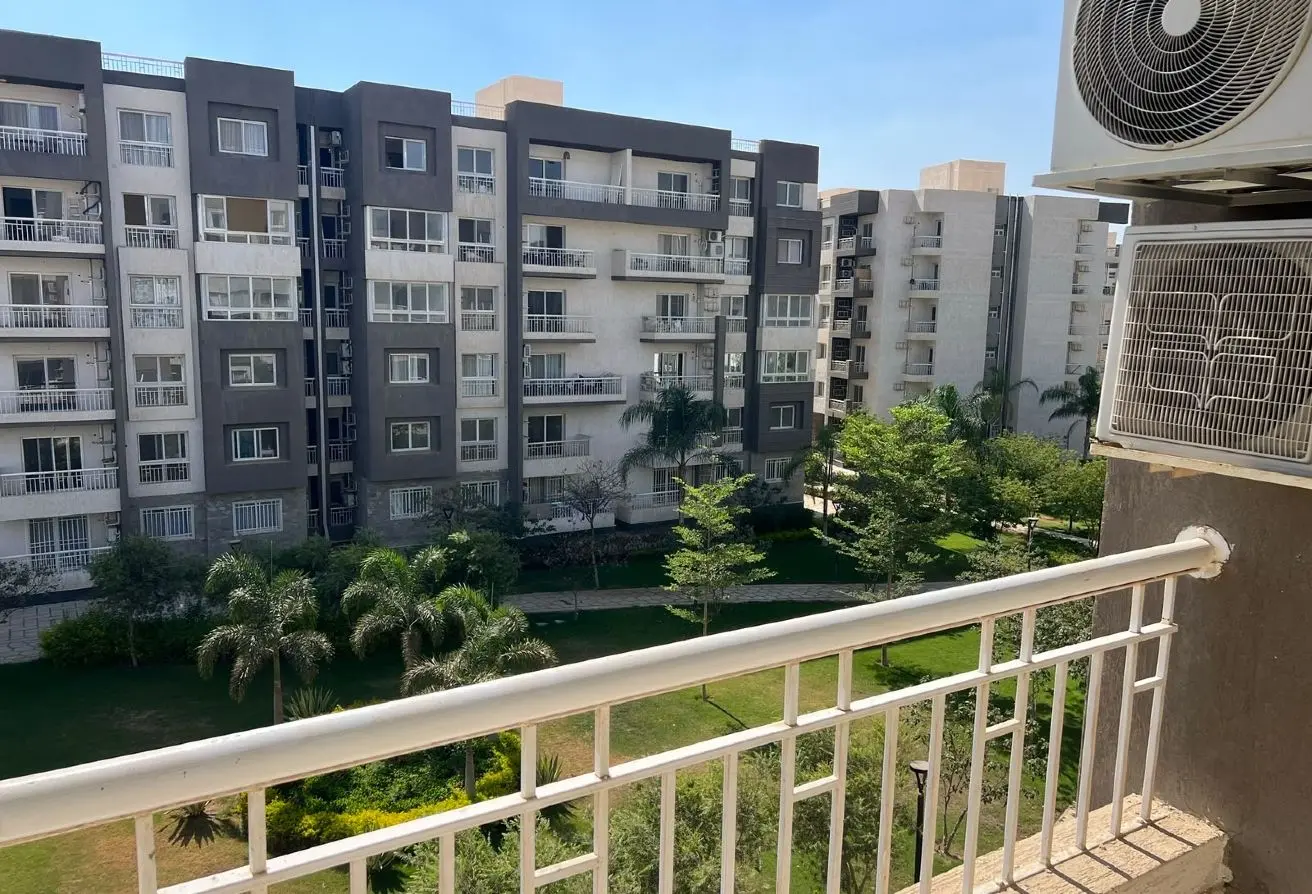 120363840 - Property Main Image