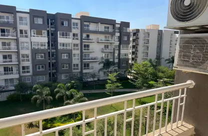 Apartment - 3 Bedrooms - 2 Bathrooms for sale in B12 - Madinaty - Cairo Apartment - 3 Bedrooms - 2 Bathrooms for sale in B12 - Madinaty - Cairo