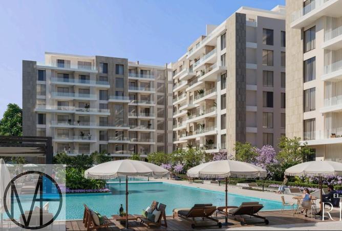 8713551 - Property Main Image