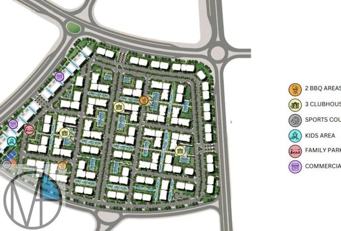 8713551 - Property Image 3