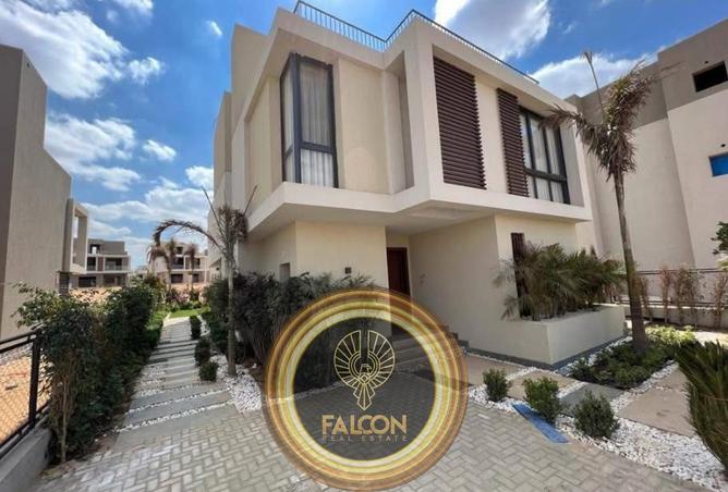 8708925 - الصورة الرئيسية للعقار