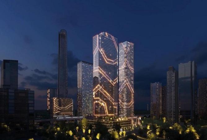 67742893 - Property Main Image