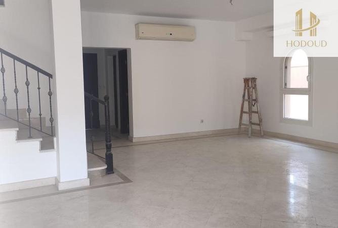 58256851 - الصورة الرئيسية للعقار