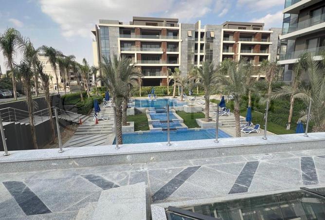 8693431 - Property Image 2