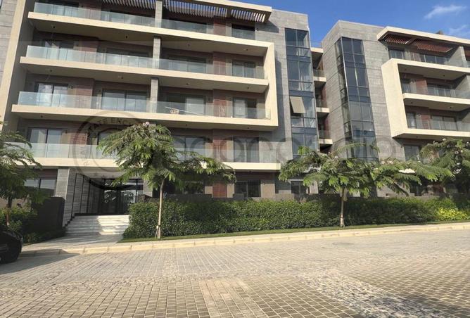 8693431 - Property Image 3