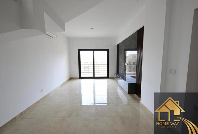 81838187 - الصورة الرئيسية للعقار