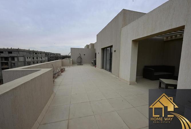 81838187 - صورة العقار 3