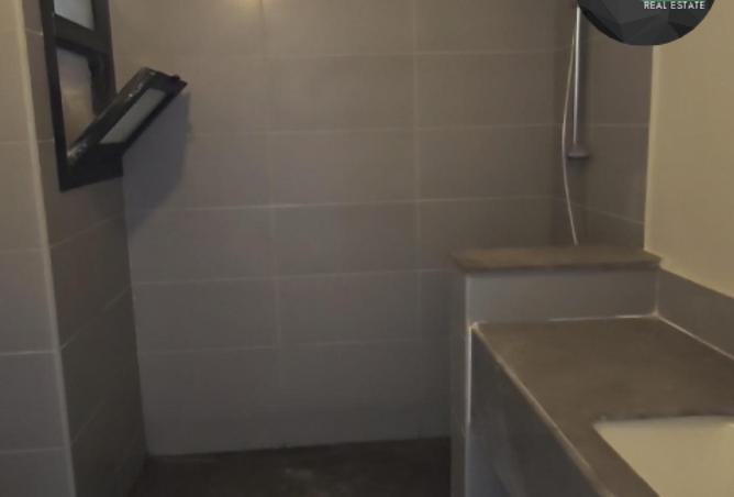 8575431 - صورة العقار 2