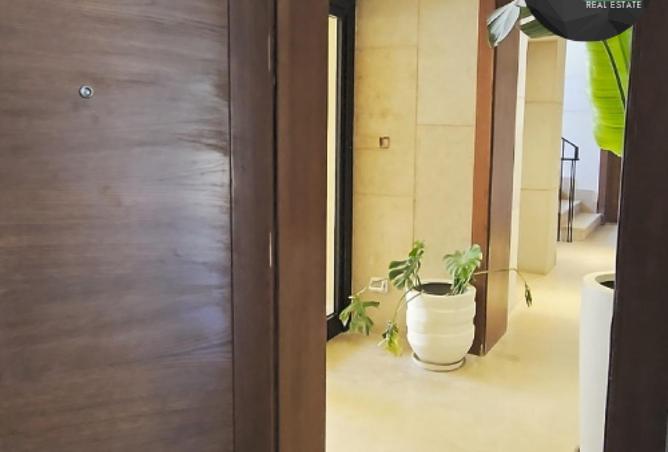 8575431 - الصورة الرئيسية للعقار