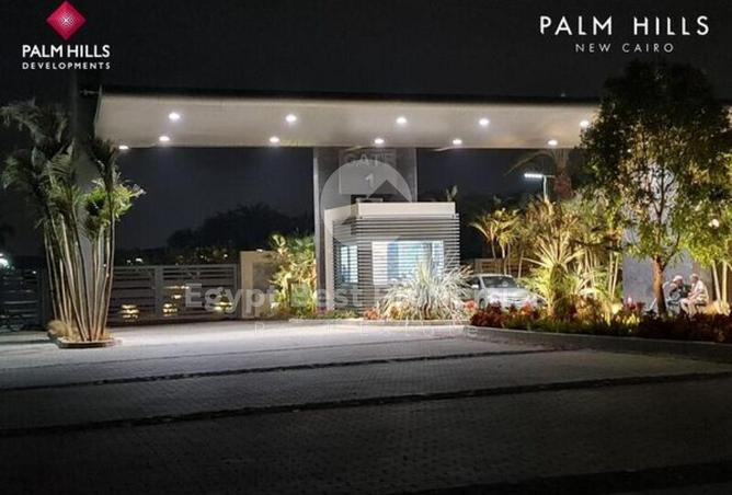 8657669 - Property Image 3