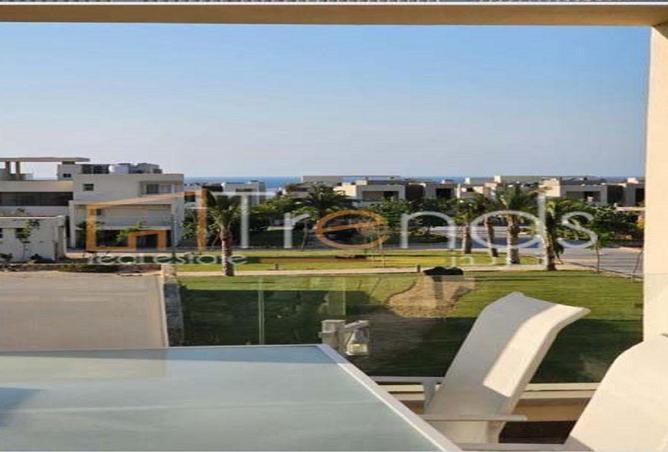 58984981 - Property Image 2