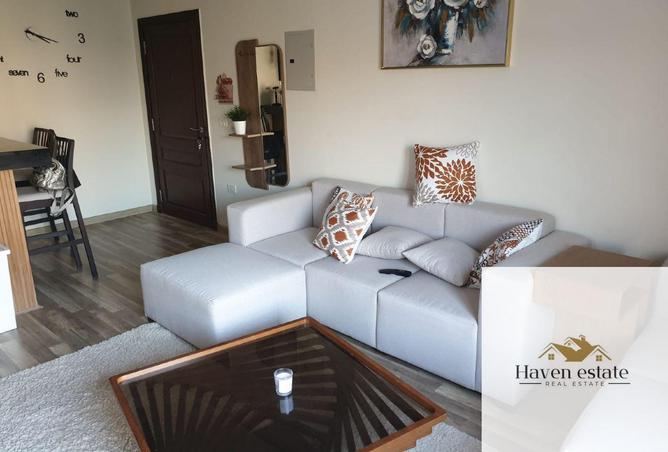 53973929 - Property Image 2