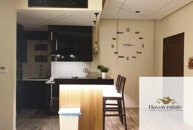 53973929 - Property Image 3