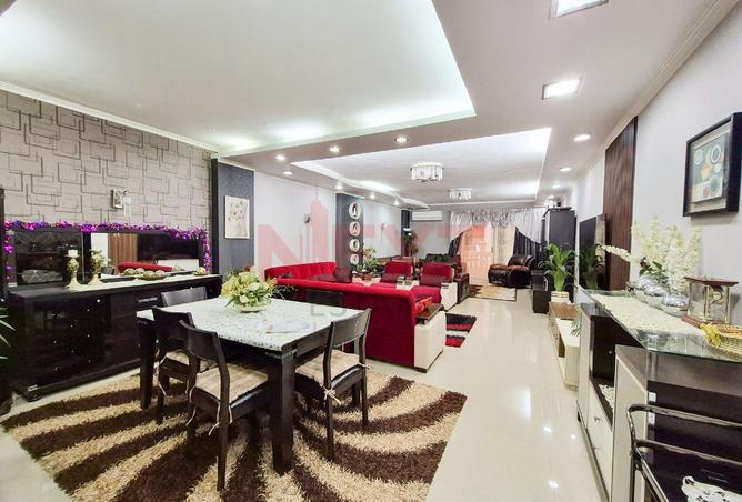 65666725 - الصورة الرئيسية للعقار