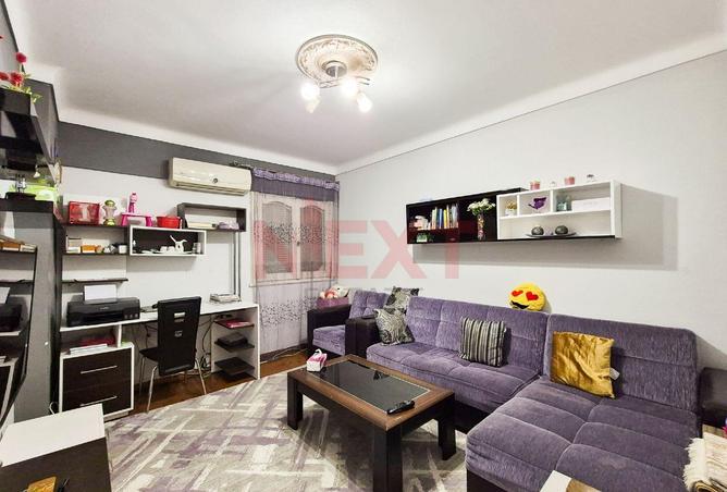 65666725 - صورة العقار 3