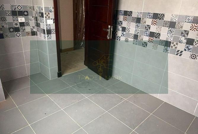 104604748 - الصورة الرئيسية للعقار