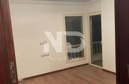 Apartment - 3 Bedrooms - 2 Bathrooms for sale in JAYD Residence - 5th Settlement Compounds - The 5th Settlement - New Cairo City - Cairo