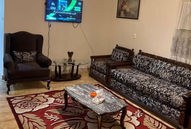 73668406 - صورة العقار 2