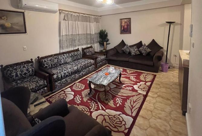 73668406 - صورة العقار 3