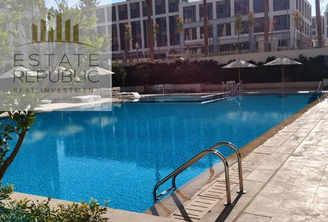 8659426 - صورة العقار 2