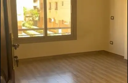 Apartment - 3 Bedrooms - 2 Bathrooms for sale in Ishraqa - 6 October Compounds - 6 October City - Giza