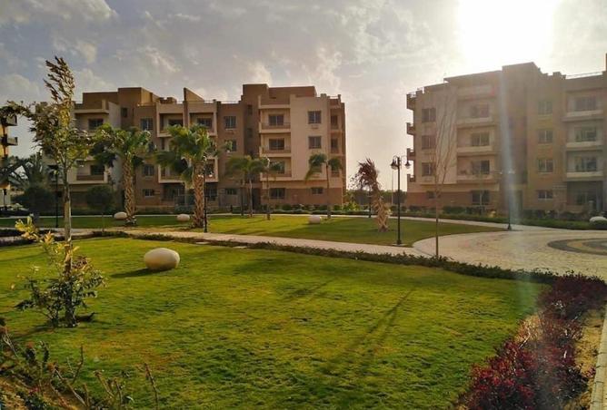 66865191 - Property Image 2