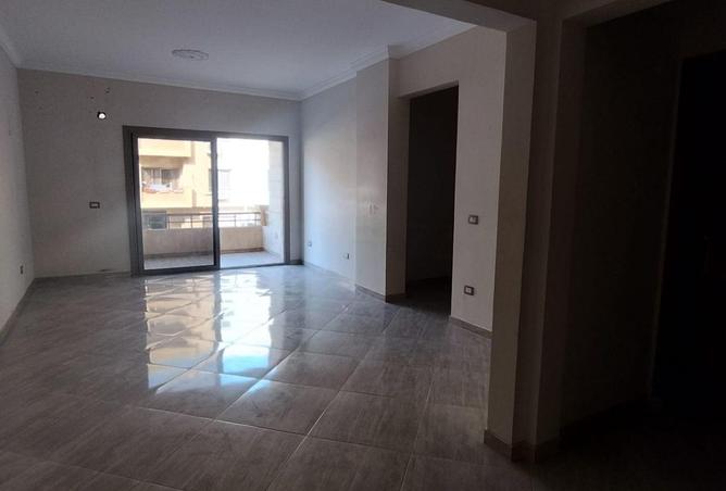 66865191 - Property Image 3