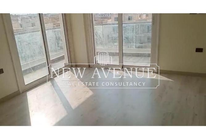 57499199 - Property Image 2