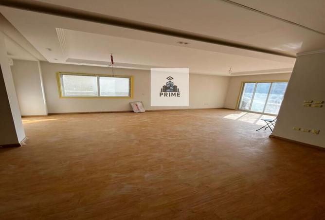 64904585 - Property Image 3