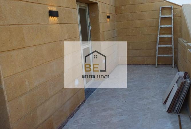 66959372 - Property Image 2