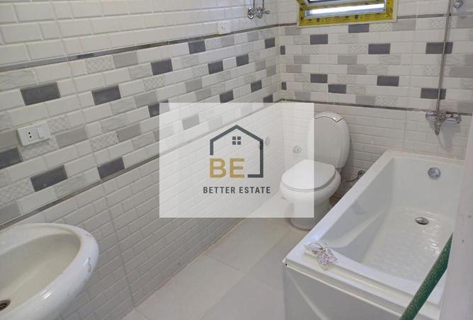 66959372 - Property Image 3