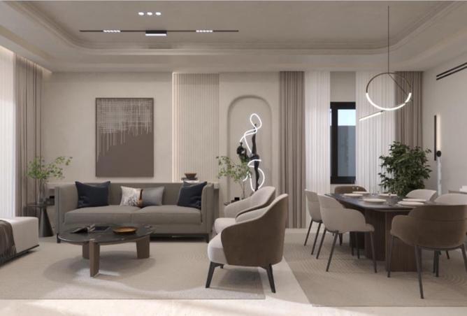 93820668 - Property Image 2