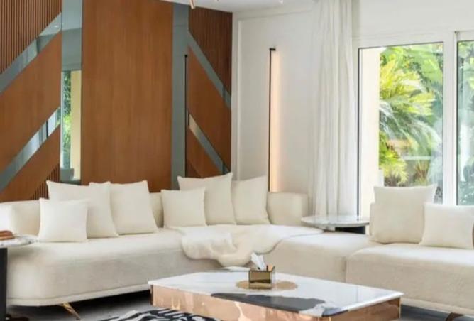 93820668 - Property Main Image