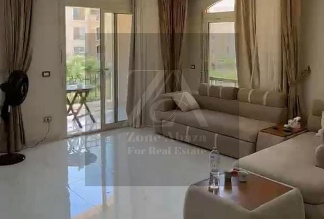 100931280 - Property Image 2
