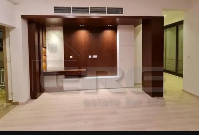 95480755 - صورة العقار 3