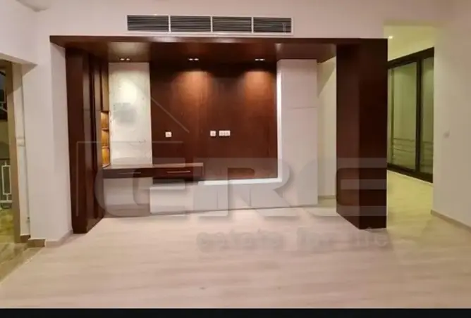 95480755 - صورة العقار 3